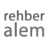 Reprotek Matbaa Hizmetleri